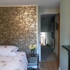 Photo 4: bedroom entrance