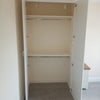 Photo 2: Double built in wardrobe 