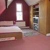 Photo 7: Room 1 - Taken
