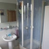 Photo 5: Bathroom