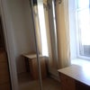 Photo 5: Bedroom 2