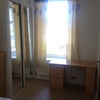 Photo 6: Bedroom 2