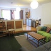 Photo 6: Kitchen/Dining/Lounge