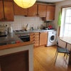 Photo 5: Kitchen