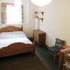 Photo 1: Double1 ,  £680pcm available