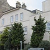 Photo 10: Front of Building