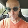 Photograph of Rick