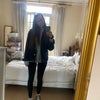 Kiah\'s picture