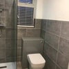 Photo 3: Bathroom 