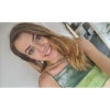 Emily\'s picture