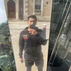 Photograph of Tanishq 