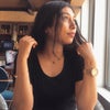 Amisha\'s picture