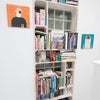 Photo 1: Hall v3