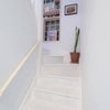 Photo 2: Hall v2