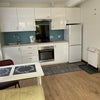 Photo 2: Kitchen