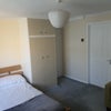 Photo 4: Bedroom/ sitting room