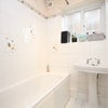 Photo 6: Bathroom