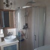 Photo 7: Toilet/Shower Room