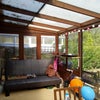 Photo 8: Conservatory 