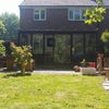 Photo 9: Large Garden 