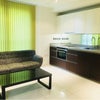 Photo 7: Living Room