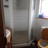 Photo 3: Shower room 