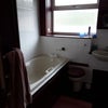 Photo 2: Bathroom 