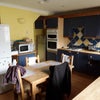 Photo 4: Kitchen 
