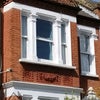 Photo 1: Split level maisonette