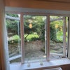Photo 3: Great View onto Designer Garden