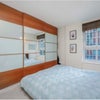 Photo 3: Double bedroom (occupied)