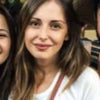 Photograph of Ana