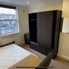 Photo 3: Bedroom 1 - Available