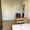 Photo 4: Bedroom 1 - Available