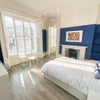 Photo 2: Large Double Room