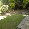 Photo 4: Private Garden