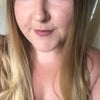 Photo 2: Selflove