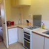 Photo 4: Kitchen