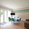 Photo 8: Lounge