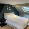 Photo 5: Master Bedroom 