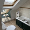 Photo 3: En-suite to master bedroom. 