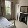 Photo 7: Second bedroom 