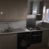 3 Bed Flat Available for September