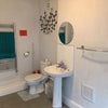 Photo 6: Bathroom 3