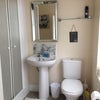 Photo 7: Bathroom 1