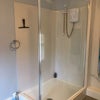 Photo 8: Bathroom Shower Unit