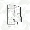 Photo 8: Floor Plan