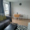 Photo 2: Living room