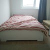 Photo 3: Bedroom