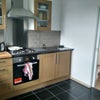 Photo 4: Kitchen